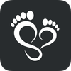 walking tracker for android walking tracker for android