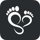ikon Walking Tracker