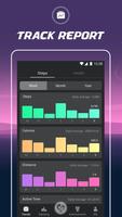 Walking Tracker screenshot 3