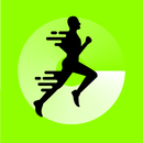Simple Daily Pedometer APK