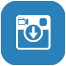 InstraSave For Instagram Repos APK
