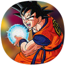 APK Dragonball Z Budokai Tenkaichi 3 Walkthrough Hint