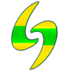 SmoothDialer APK