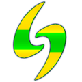SmoothDialer
