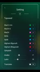 Quran Majeed APK Herunterladen