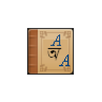 Bengali to english dictionary APK