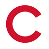 C4Droid-pro APK