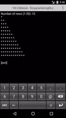 download C4Droid-FR APK