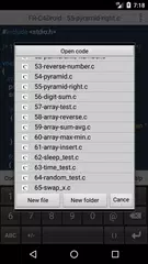 download C4Droid-FR APK
