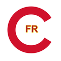 C4Droid - Simple C programming