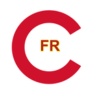 C4Droid-FR2 simgesi
