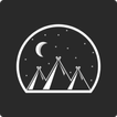 Simple Sleep Tracker - Track s