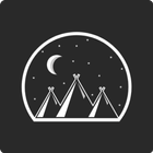 Simple Sleep Tracker icône