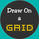 Draw Geometrically APK