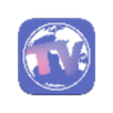 channel free APK