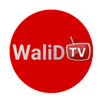 مباريات اليوم اهداف & ملخصات APK
