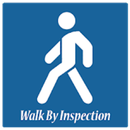 WBI-Geocycle APK