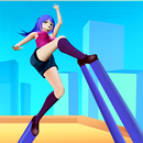 Walking Heels APK