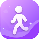 StepSync APK