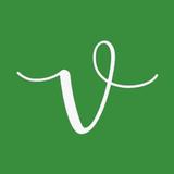 Video Live Wallpaper APK