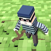 Ground Crusher APK