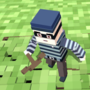 Ground Crusher APK