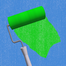 Wall Decoration APK