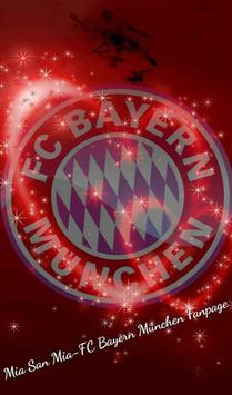 Unduh Fc Bayern Munich Wallpapers Latest Hd Apk Untuk Android