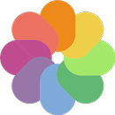 Wall Hunt APK