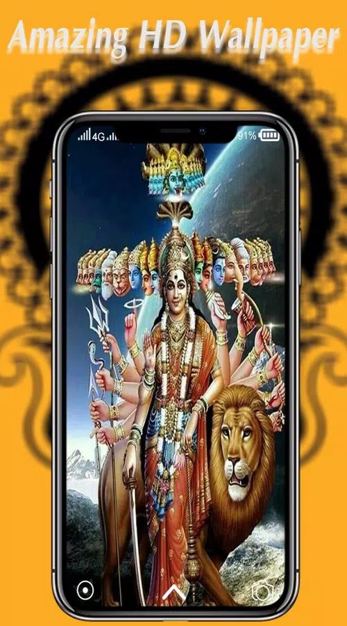 Navratri Wallpaper APK for Android Download Navratri Wallpaper APK for Android Download