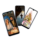 Christmas Wallpapers A APK