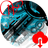WallPapers Download APK