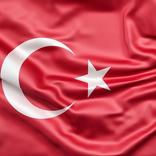 15 Temmuz Türk Bayrağı Duvar Kağıtları HD