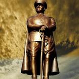 Türkiye Duvar Kağıdı & Arka Plan (İnternetsiz)