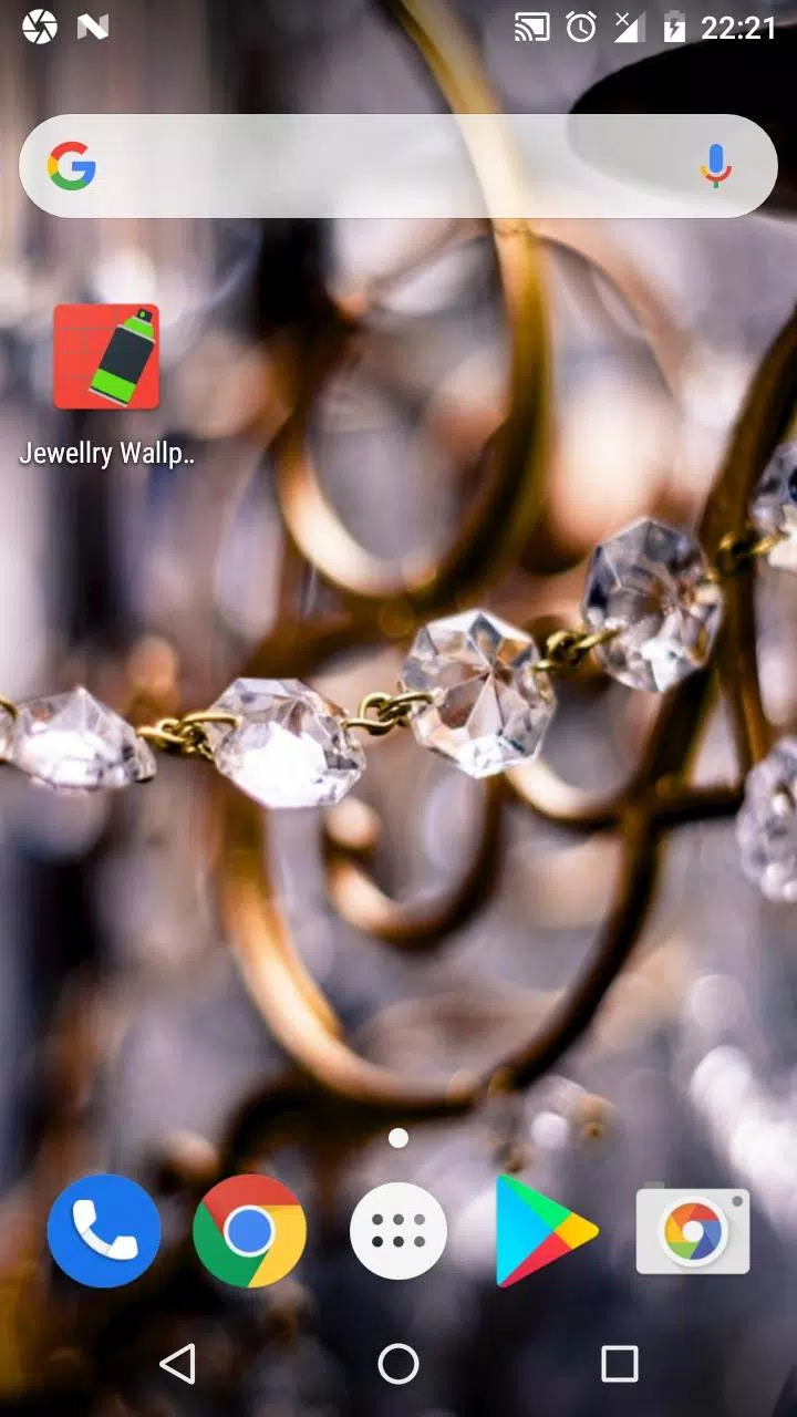 Diamond & Gold Wallpaper (Money Rich Backgrounds) APK for Android Download Diamond & Gold Wallpaper (Money Rich Backgrounds) APK for Android Download