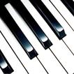 Piano Wallpaper