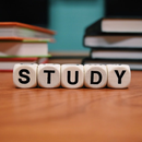 Study and Focus Wallpaper APK