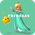 Princess Wallpaper Girly
