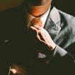Suits Wallpaper