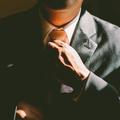 Suits Wallpaper