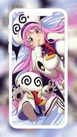 Anime To Love Ru 4K Wallpapers HD gönderen