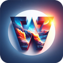 Wall Magic APK