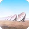 Satellite Dish Live Wallpapers APK