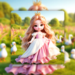 Doll Wallpapers icon