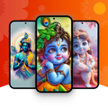 Krishna Wallpaper