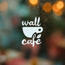 WallCafe APK