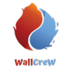 WallCrew : The Best WallPaper  APK