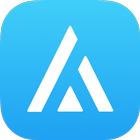 ATokenWallet icon