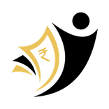 Wallet View - Track-old