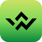 WallFarm icon